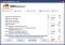 Arovax AntiSpyware image 1 thumbnail