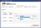 Arovax AntiSpyware image 2 thumbnail
