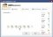 Arovax AntiSpyware image 3 thumbnail