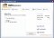 Arovax AntiSpyware image 4 thumbnail