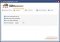 Arovax AntiSpyware image 5 thumbnail
