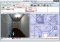 3D Architecture 2.1
