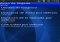Arrival Notice Android image 3 thumbnail