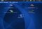 Arrival Notice Android image 4 thumbnail