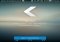 Arrow Launcher Android image 1 thumbnail