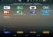 Arrow Launcher Android image 2 thumbnail