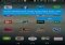 Arrow Launcher Android image 3 thumbnail