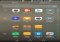 Arrow Launcher Android image 5 thumbnail