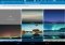 Arrow Launcher Android image 7 thumbnail