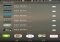 Arrow Launcher Android image 8 thumbnail