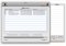 arRsync Mac image 1 thumbnail