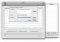 arRsync Mac image 2 thumbnail