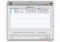 arRsync Mac image 4 thumbnail