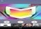 Art Filter Photo Editor Selfie Android image 1 thumbnail