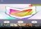 Art Filter Photo Editor Selfie Android image 4 thumbnail