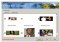 Art Plus Digital Photo Recovery image 1 thumbnail