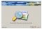 Art Plus Digital Photo Recovery image 2 thumbnail