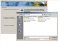 Art Plus Digital Photo Recovery image 4 thumbnail