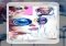 ArtBot photo art editor Android image 5 thumbnail