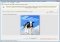 Artensoft Photo Mosaic Wizard image 1 thumbnail