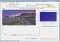 Artensoft Photo Mosaic Wizard image 4 thumbnail