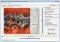 Artensoft Tilt Shift Generator image 1 thumbnail