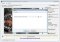 Artensoft Tilt Shift Generator image 3 thumbnail