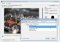 Artensoft Tilt Shift Generator image 4 thumbnail