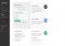 Artery Webapps image 1 thumbnail