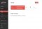 Artery Webapps image 3 thumbnail