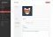 Artery Webapps image 4 thumbnail