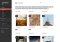 Artery Webapps image 6 thumbnail