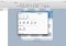 Artisteer Mac image 1 thumbnail
