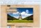 Artisteer image 1 thumbnail