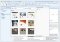 Artisteer image 4 thumbnail