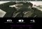 Artisto Android image 1 thumbnail