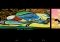 Artisto Android image 3 thumbnail