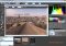 Artizen HDR image 1 thumbnail