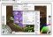 ArtRage Mac image 3 thumbnail