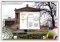ArtRage Mac image 5 thumbnail