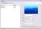 ArtResize image 1 thumbnail