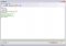 ArtResize image 4 thumbnail