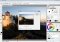 Artweaver image 2 thumbnail
