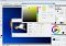 Artweaver image 4 thumbnail