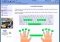 ARTypist Webapps image 3 thumbnail