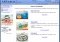 ARTypist Webapps image 4 thumbnail
