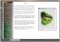 As Simple as Photoshop image 2 thumbnail