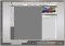 As Simple as Photoshop image 4 thumbnail