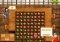 Asami's Sushi Shop image 1 thumbnail