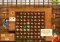 Asami's Sushi Shop image 3 thumbnail